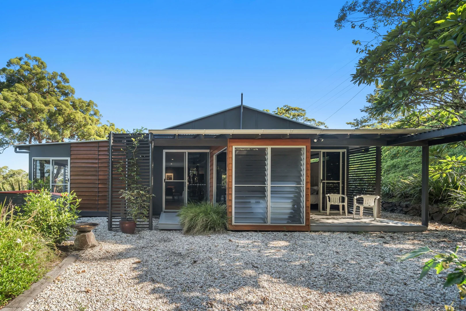 Additional image 19 of 76 Bald Mountain Road, Limpinwood NSW 2484