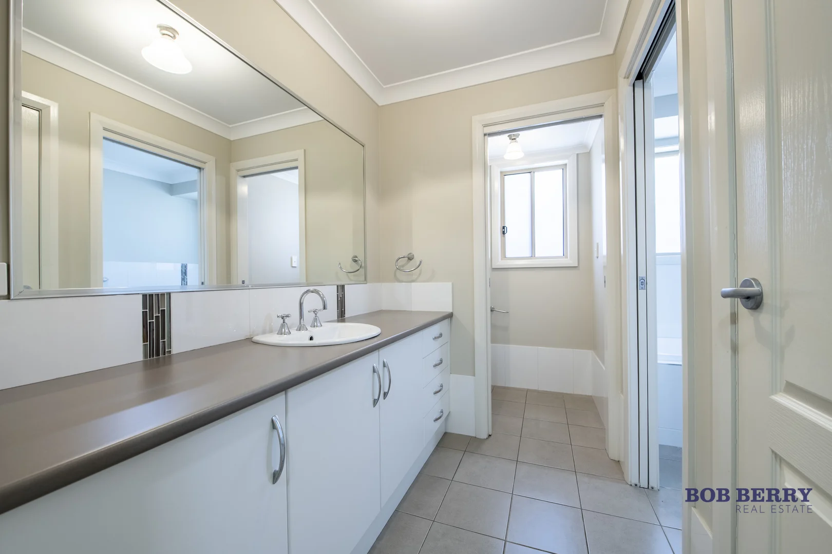 Additional image 9 of 26 Glenshee Close, Dubbo NSW 2830