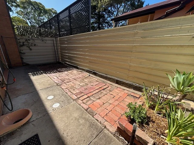 Additional image 18 of 3/23 Heathpool Road, Heathpool SA 5068