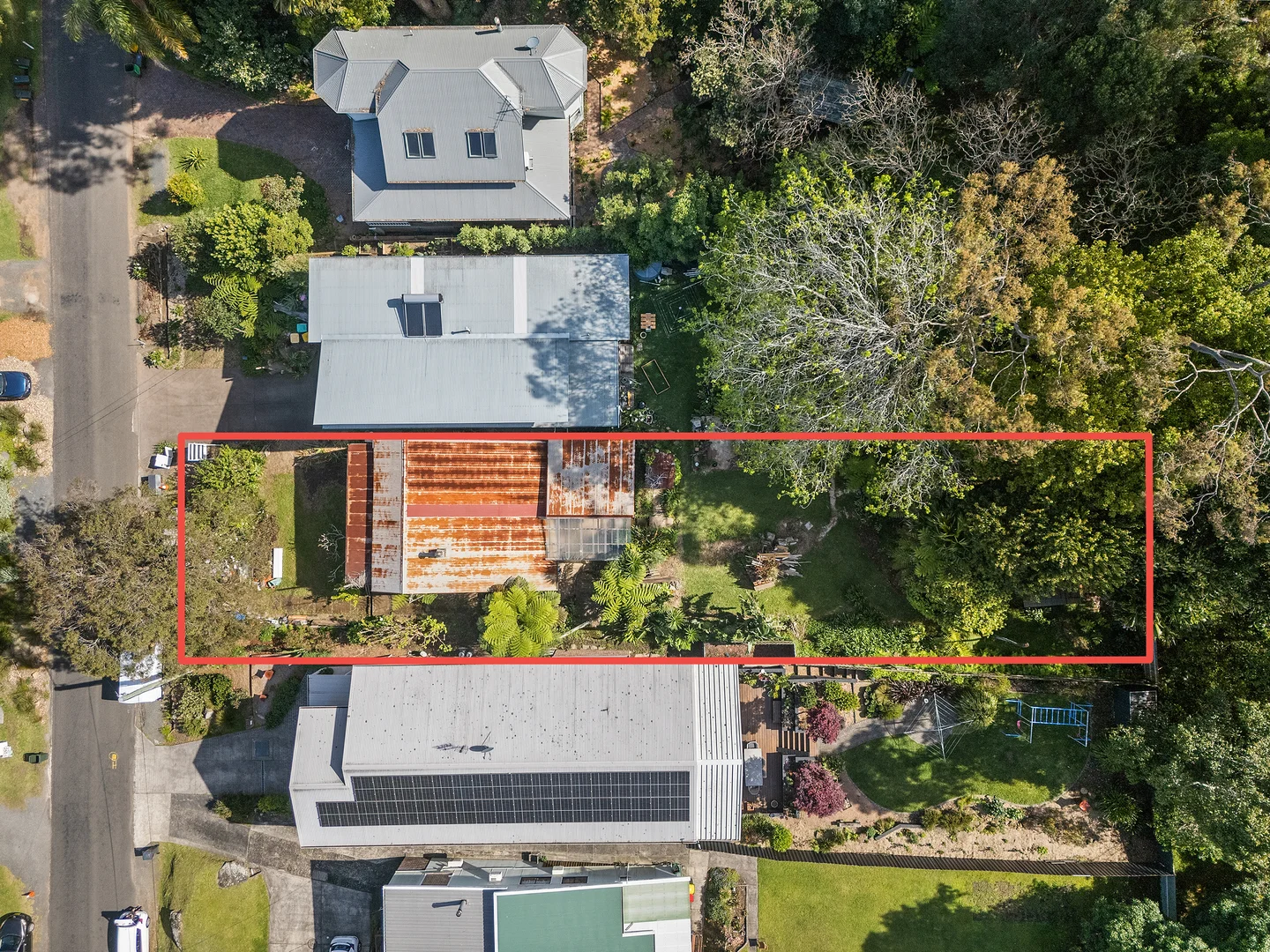 Additional image 8 of 52 Buttenshaw Drive, Coledale NSW 2515