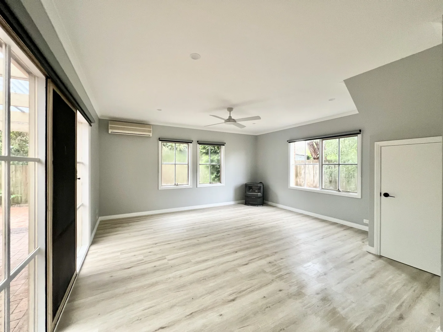 Additional image 11 of 20 Rowe Court, Drysdale VIC 3222