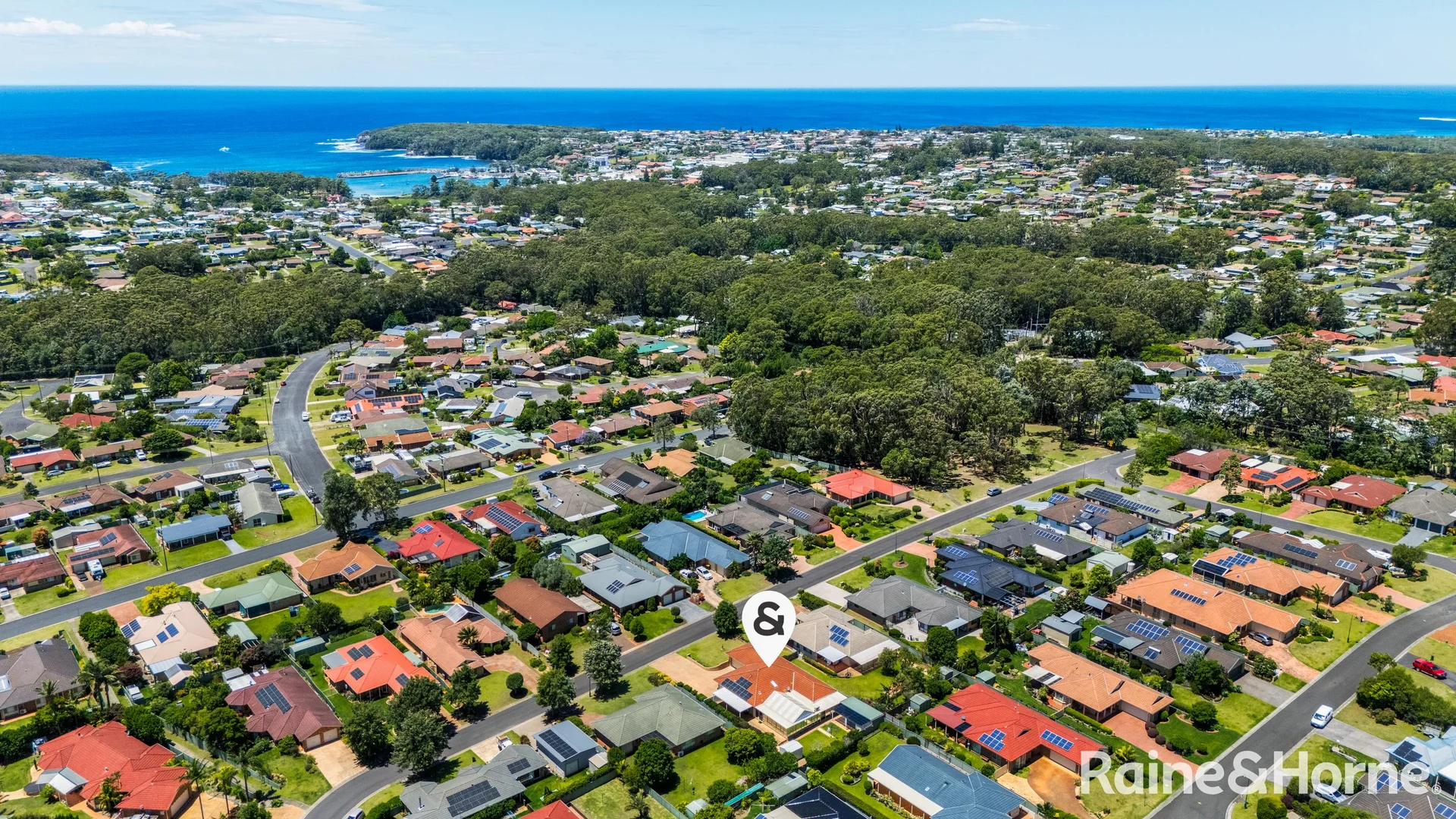 Additional image 27 of 23 Tulip Oak Drive, Ulladulla NSW 2539