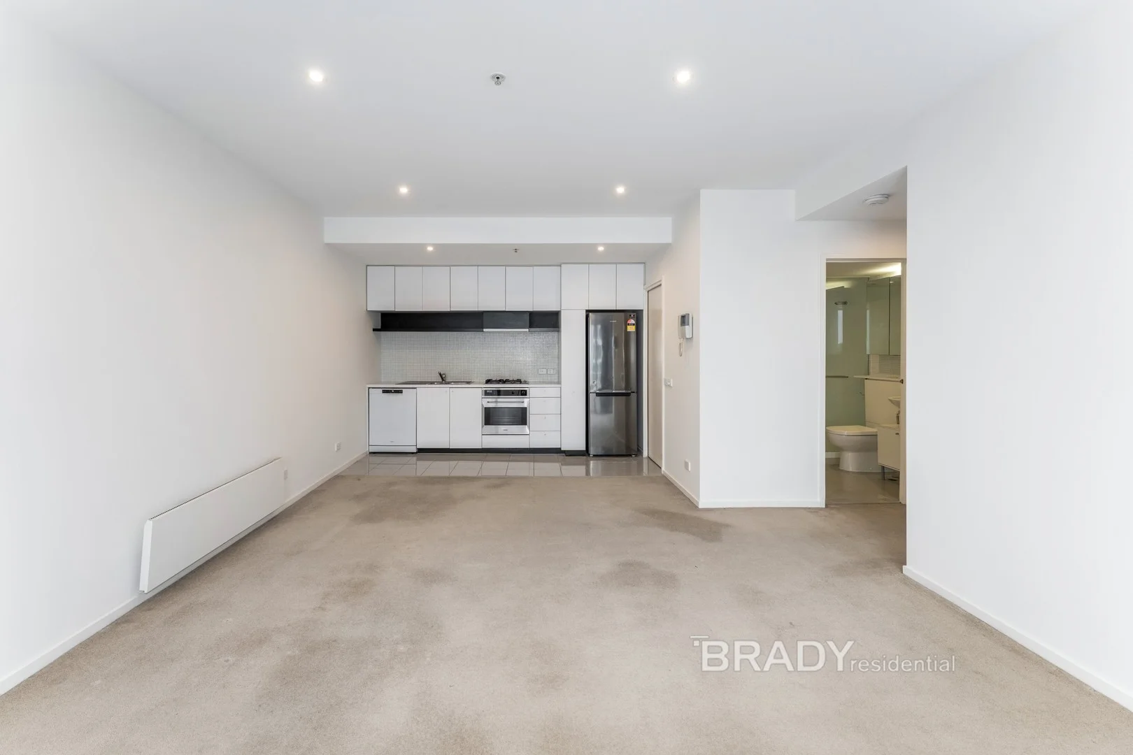 702/22-40 Wills Street, Melbourne VIC 3000