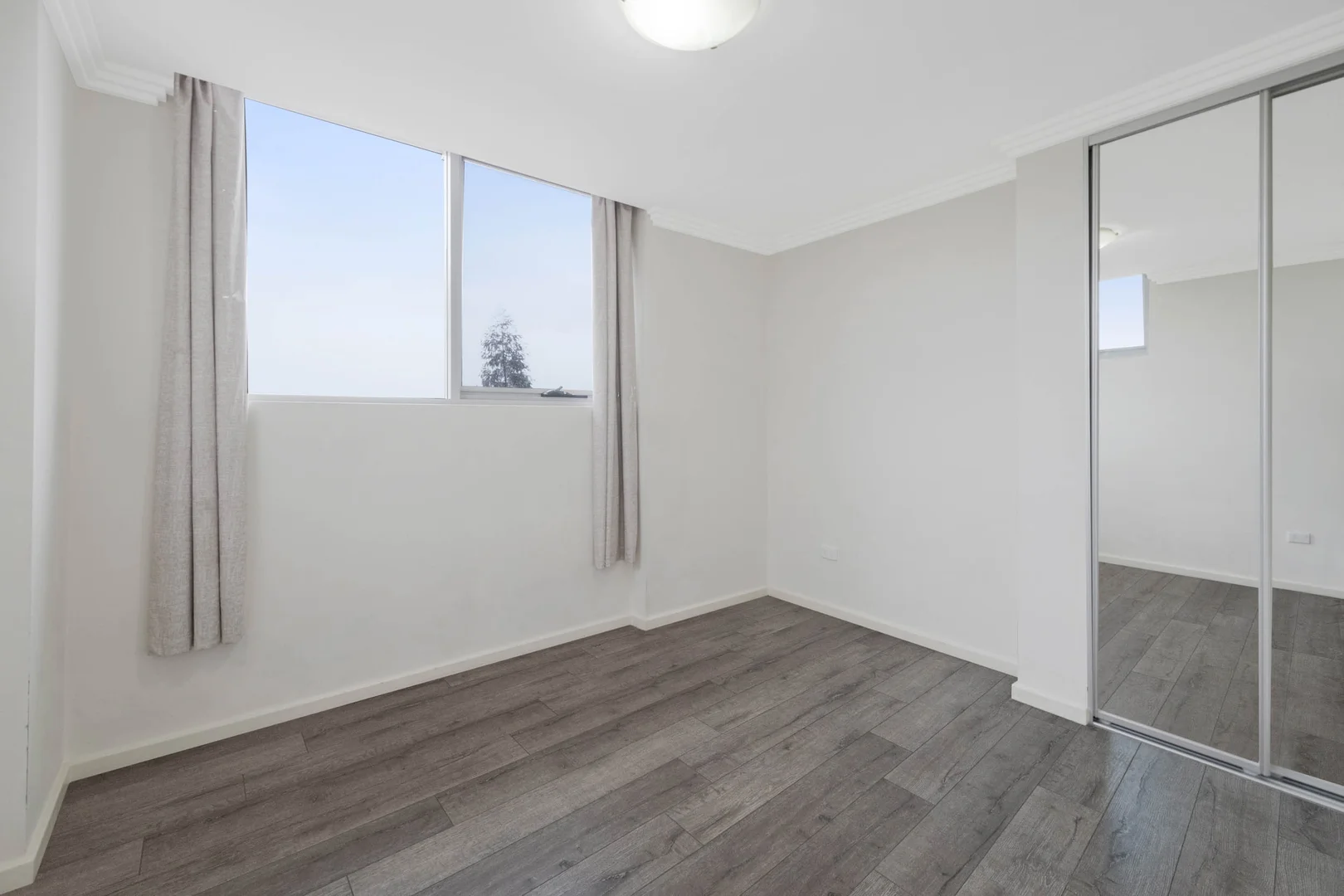 Additional image 6 of 13/33-35 St Ann Street, Merrylands NSW 2160