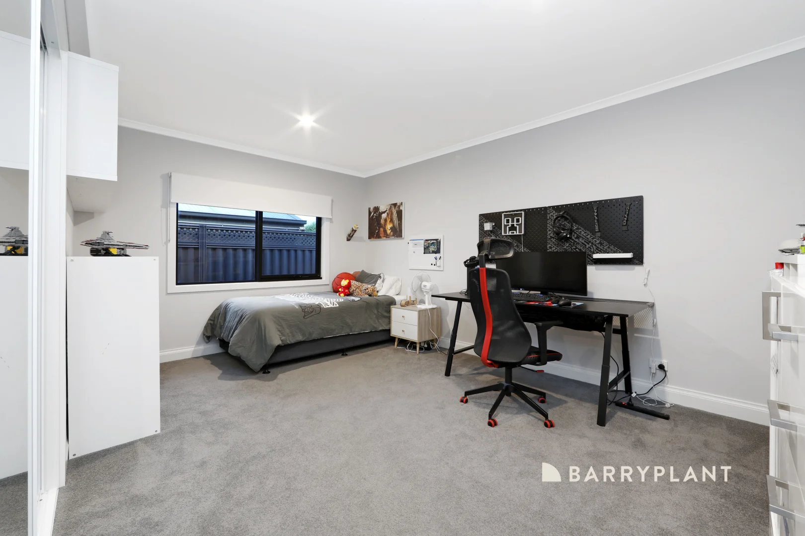 Additional image 13 of 7 Sunningdale Court, Rowville VIC 3178