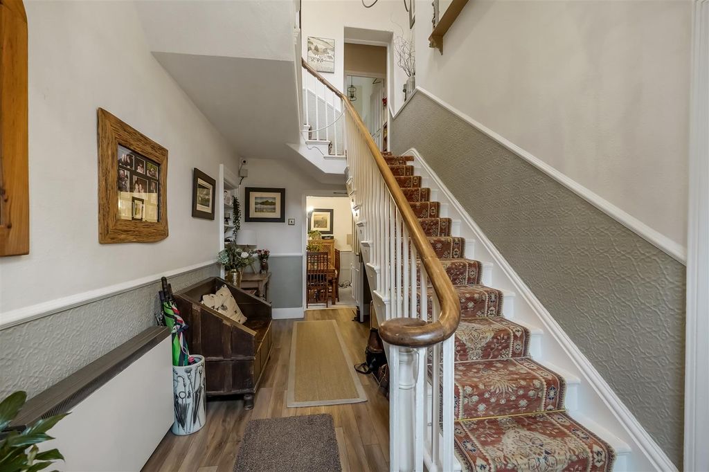 Additional image 5 of 7 bed detached house for saleWest End Guest House, Reeth Road, Richmond DL10