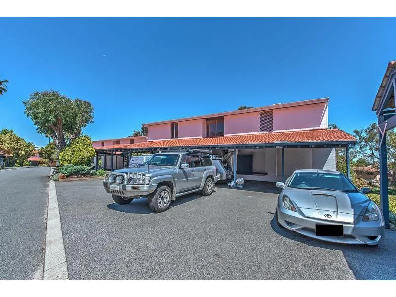Additional image 18 of 187/12 Wall Street, Maylands WA 6051