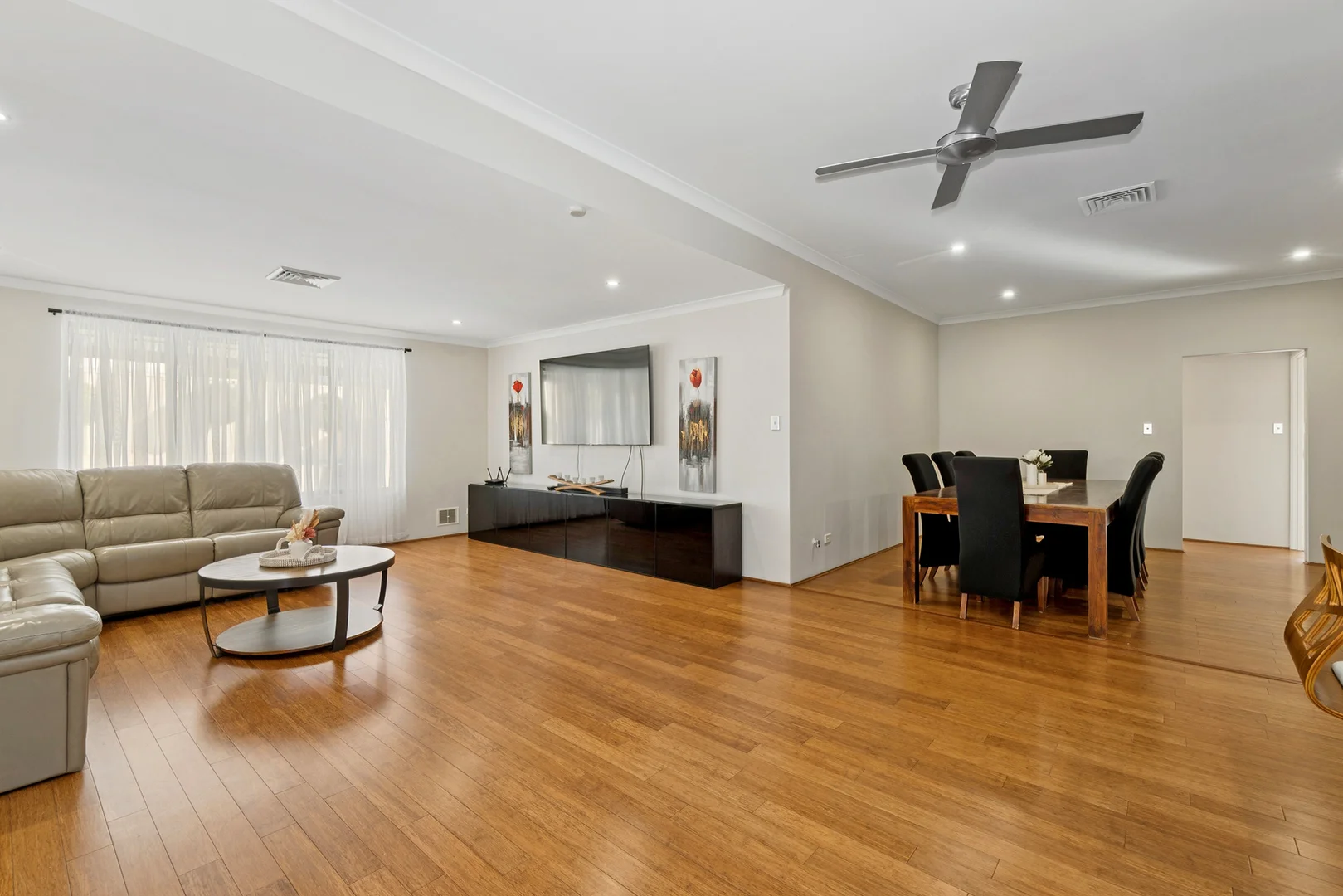 Additional image 16 of 30 Heacham Avenue, Hocking WA 6065