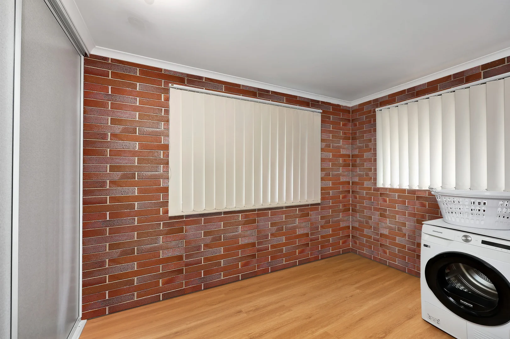 Additional image 10 of 14 Water Street, Bundaberg South QLD 4670