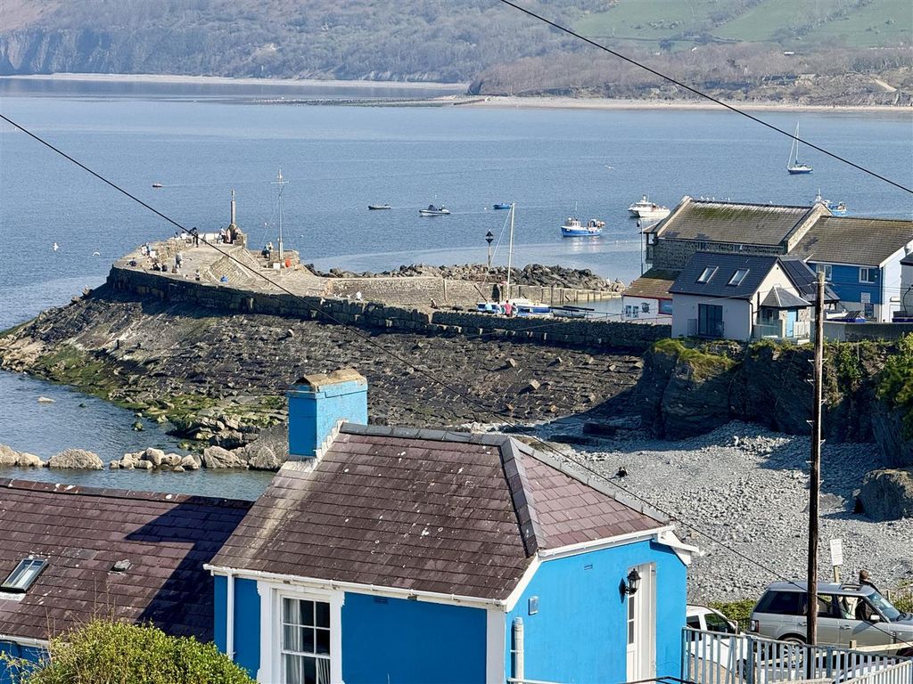 Additional image 31 of 4 bed terraced house for saleMarine Terrace, New Quay SA45