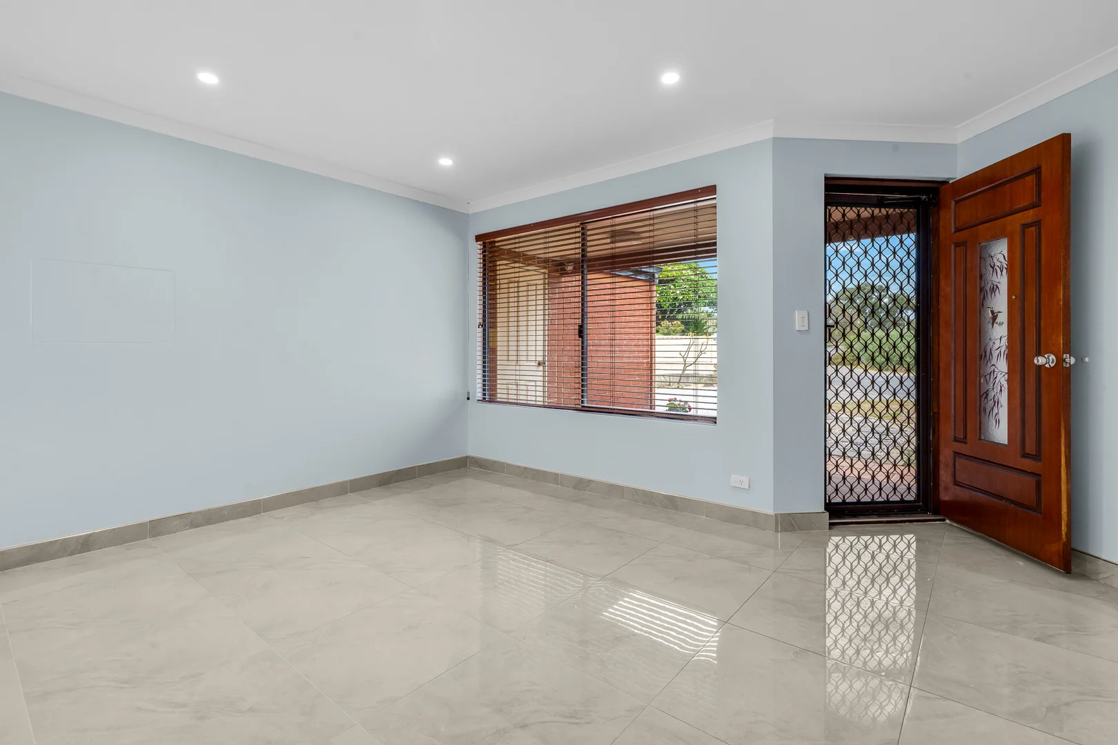 Additional image 2 of 7 Pampus Court, Mirrabooka WA 6061