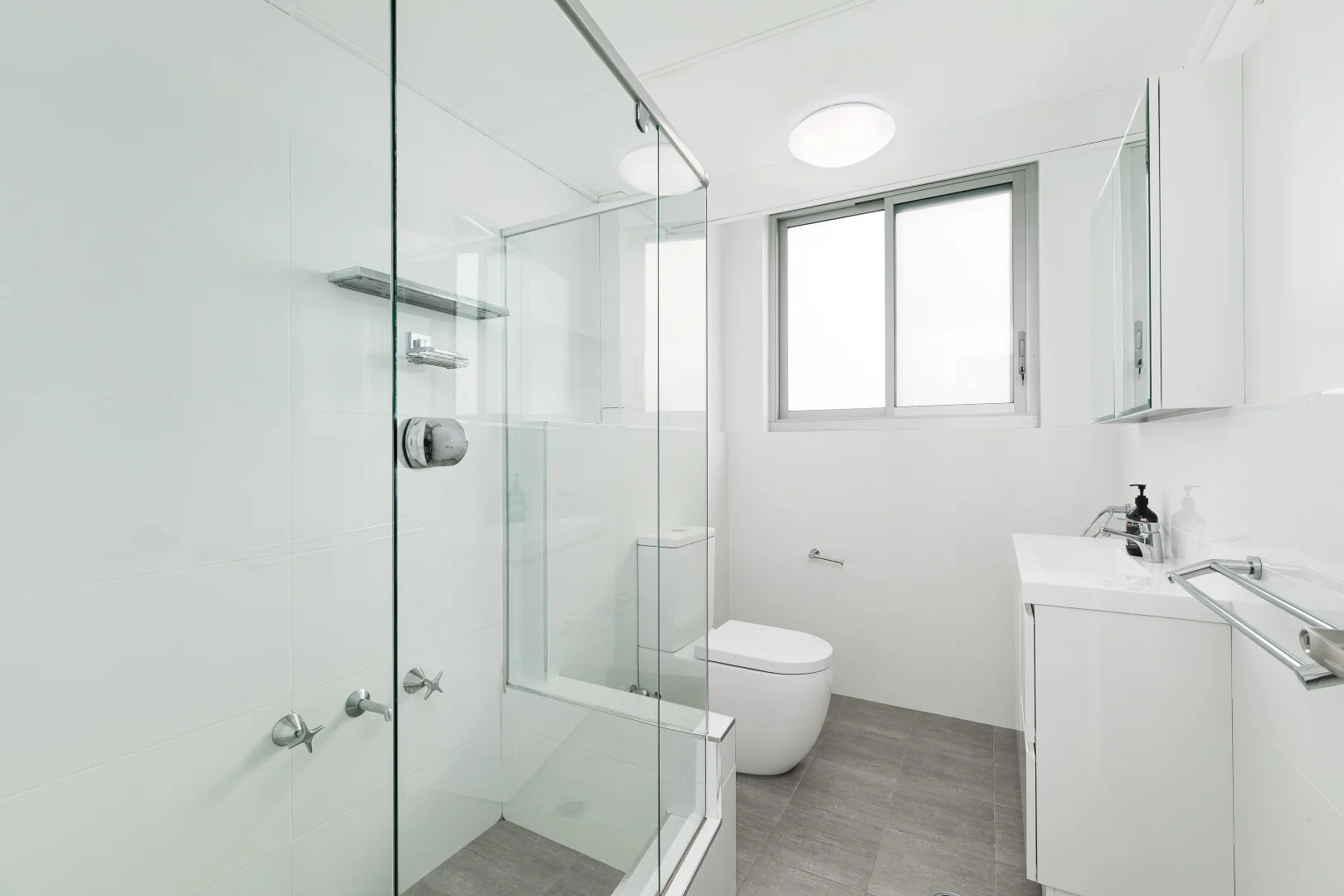 Additional image 5 of 312/13-15 Gerrale Street, Cronulla NSW 2230