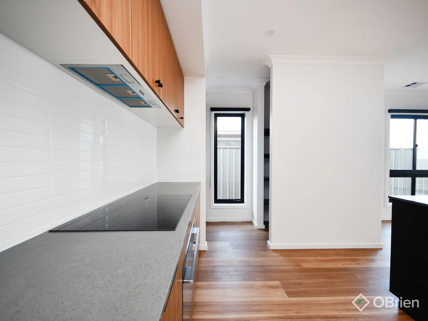 Additional image 3 of 15 Crowther Court, Bairnsdale VIC 3875