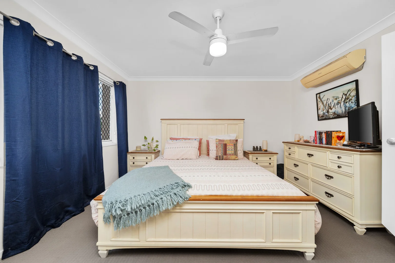 Additional image 8 of 24/6 Sullivan Street, Emerald QLD 4720