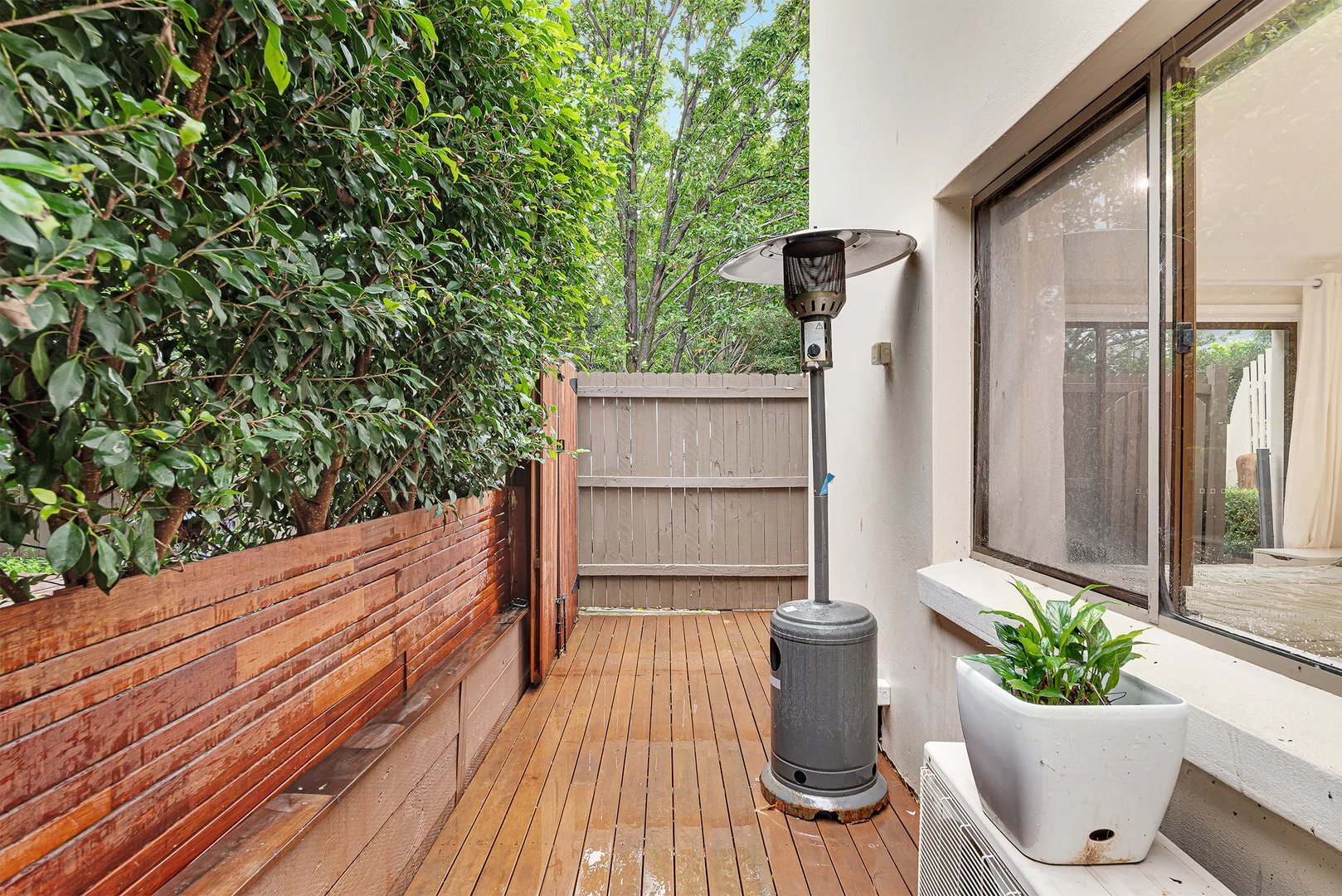 Additional image 7 of 1/32 Phoenix Street, Lane Cove NSW 2066