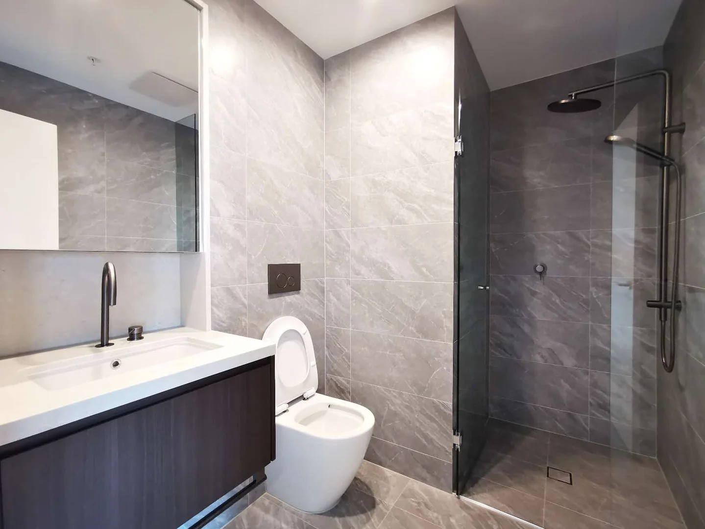 Additional image 8 of Level 14, 1405/88B Christie Street Street, St Leonards NSW 2065
