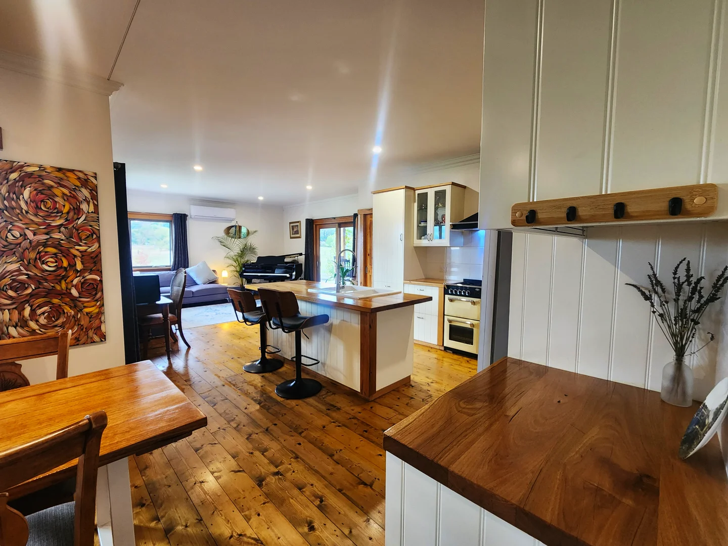 Additional image 5 of 26 Estate Lane, Buninyong VIC 3357
