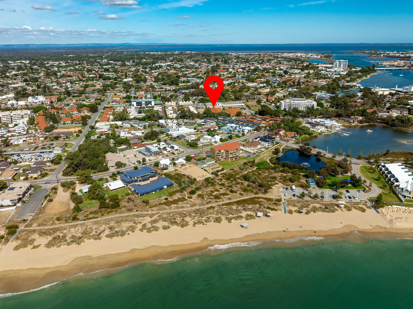 Additional image 14 of 56/98 Mandurah Terrace, Mandurah WA 6210