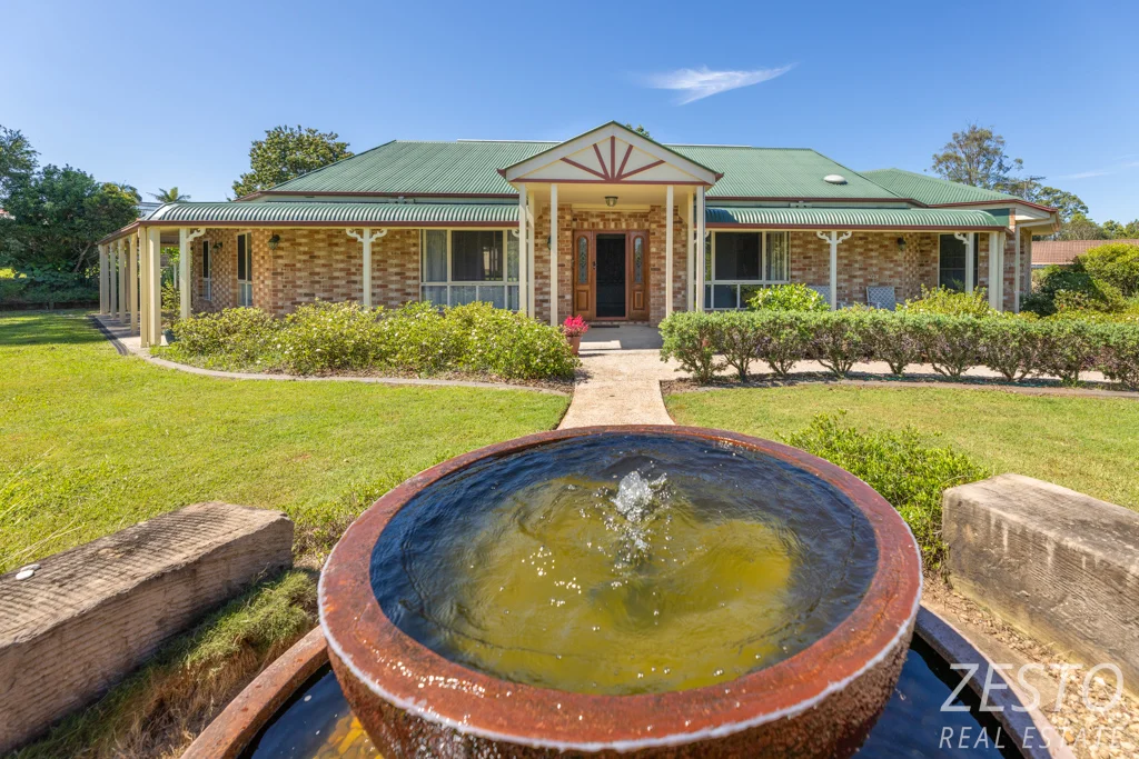 Additional image 2 of 1 Thyme Court, Upper Caboolture QLD 4510