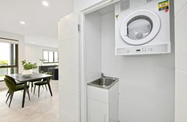 Additional image 15 of 603/12B Carson Lane, St Marys NSW 2760