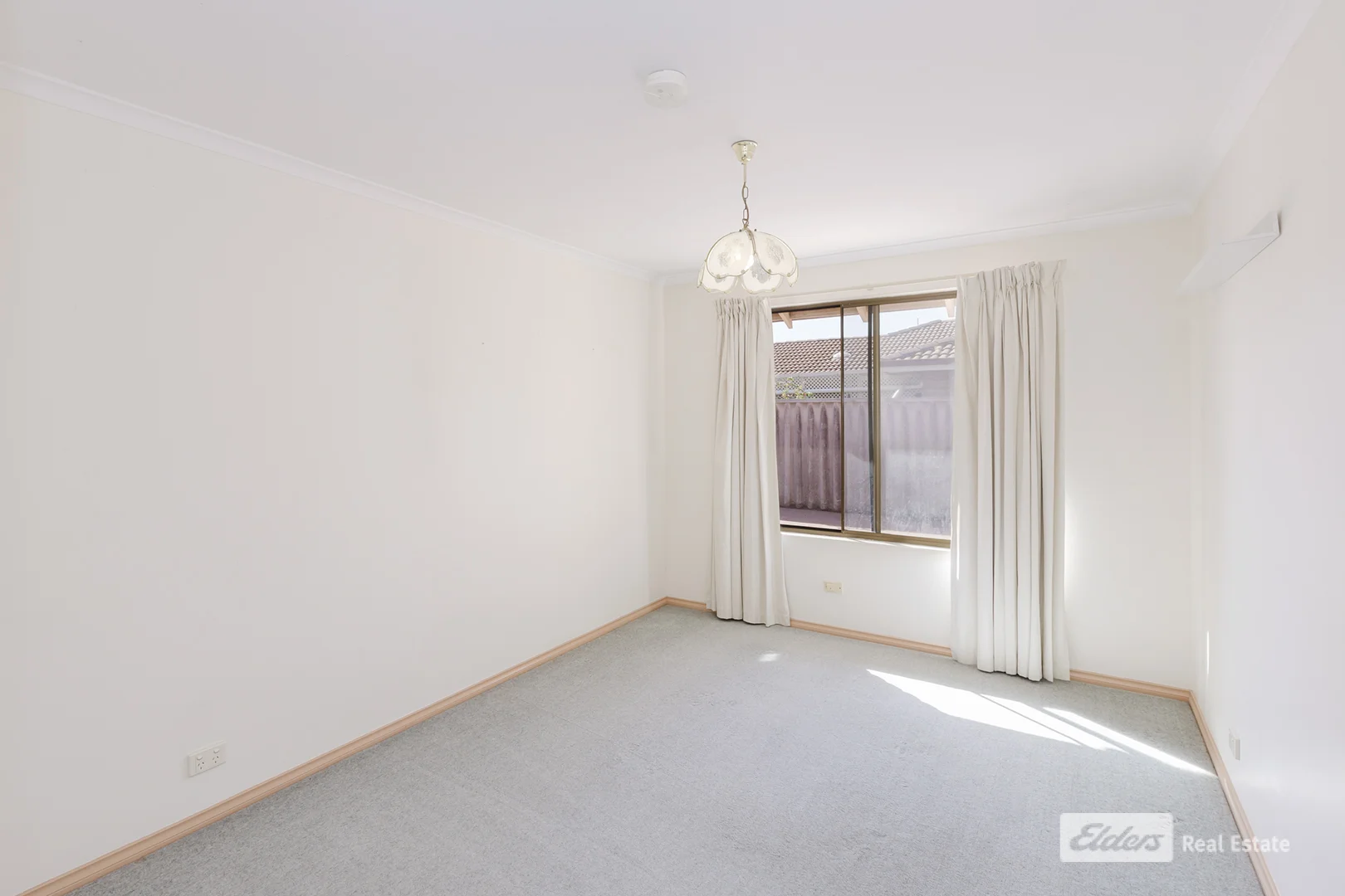 Additional image 15 of 20 Salvado Road, Orana WA 6330