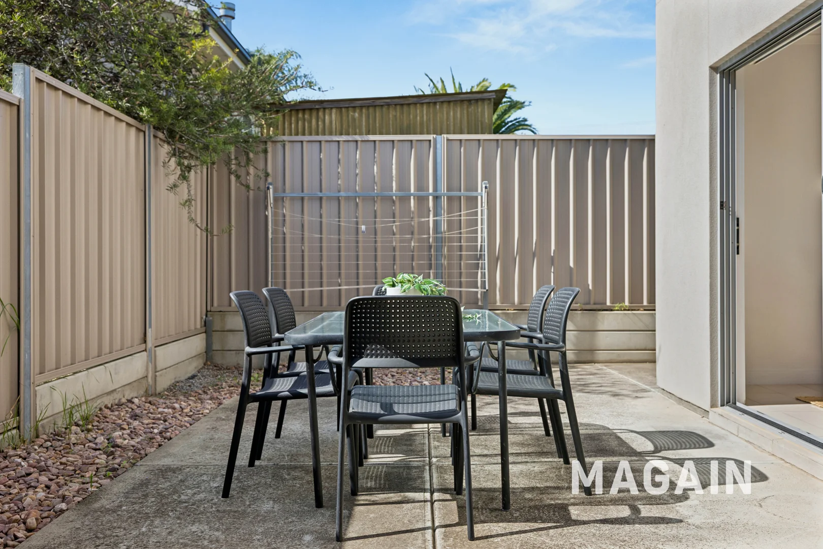 Additional image 17 of 7/25 Ramsgate Avenue, Christies Beach SA 5165