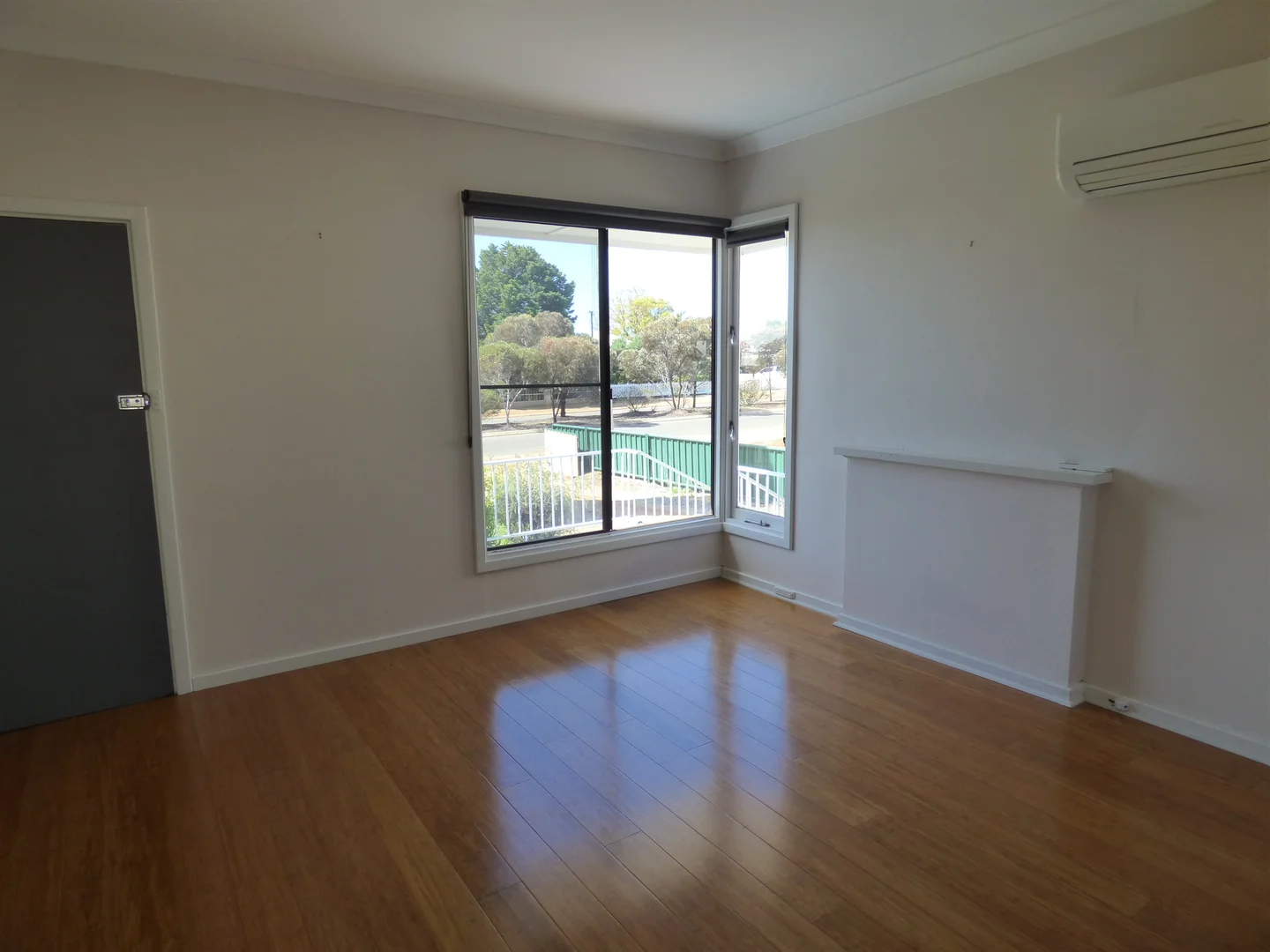 Additional image 3 of 7 Caw Street, Merredin WA 6415