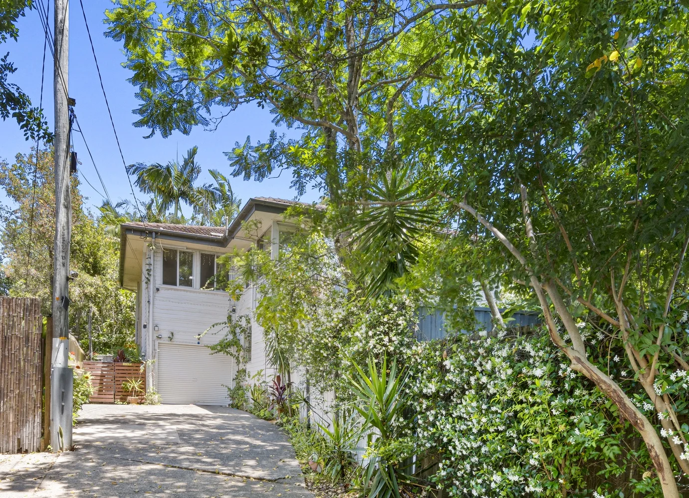 Additional image 20 of 30A Harris Street, Labrador QLD 4215