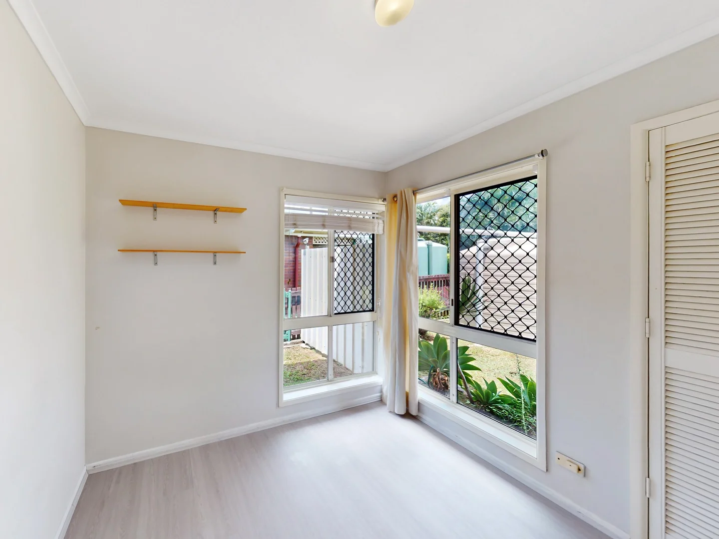 Additional image 9 of 15 Malmrose Street, Wishart QLD 4122