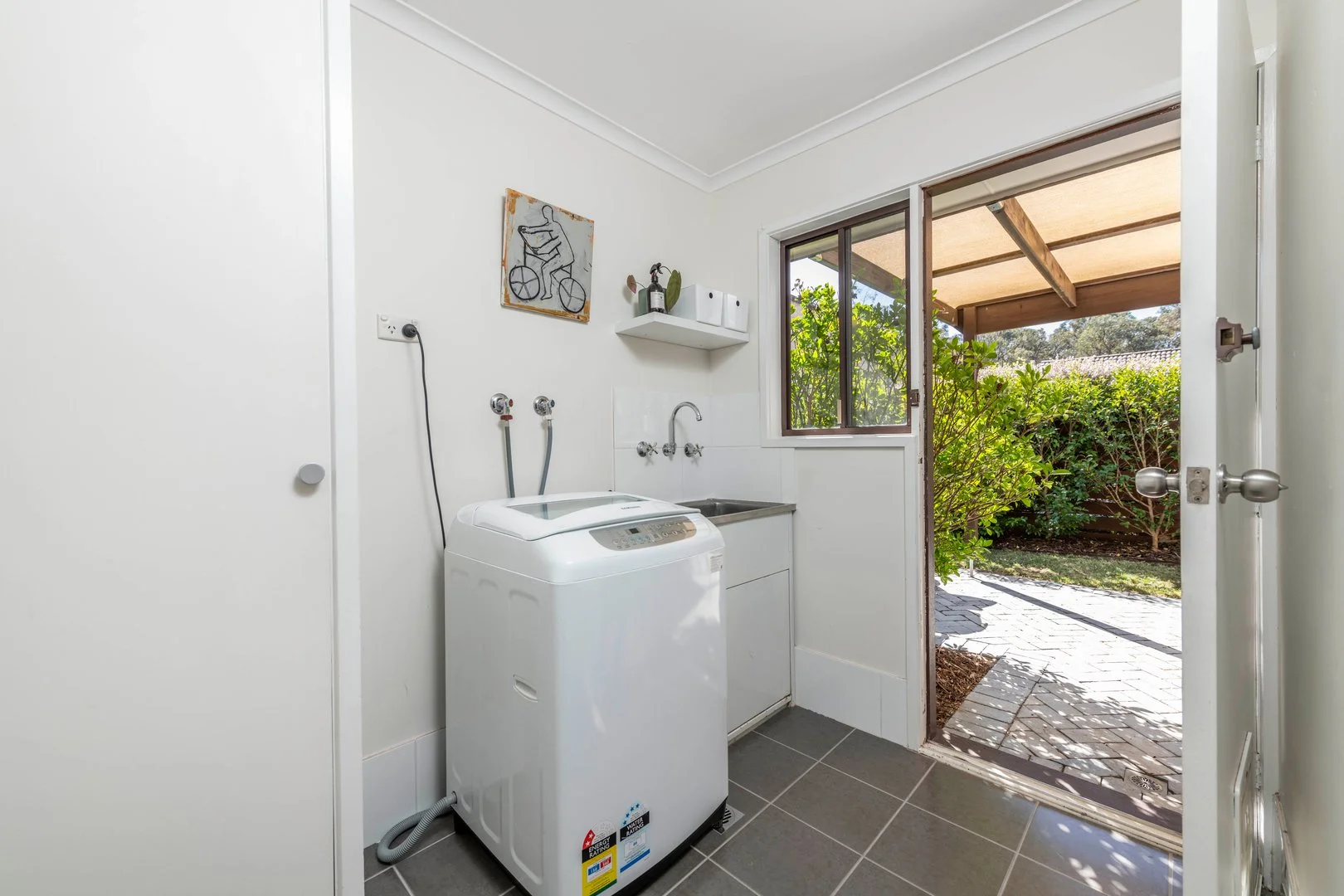 Additional image 15 of 88 Bourne Street, Cook ACT 2614