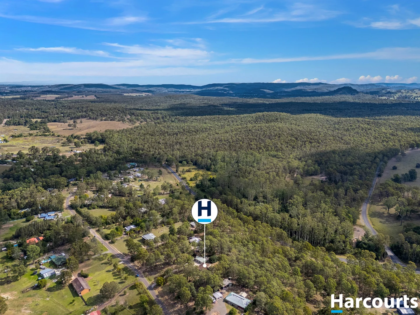 Additional image 28 of 46 Gaggin Street, Clarence Town NSW 2321