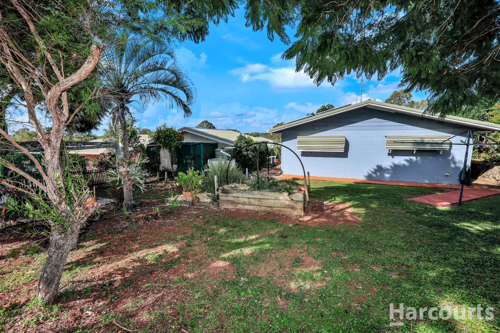 Additional image 15 of 3 Forsyth Street, Gin Gin QLD 4671