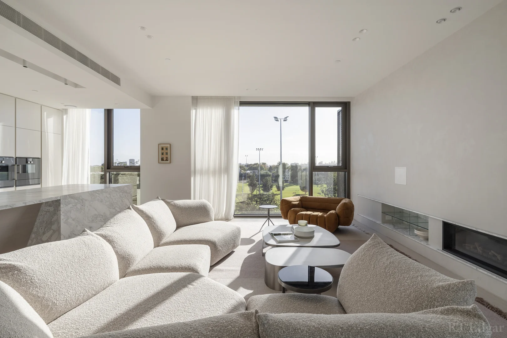 Additional image 13 of Penthouse/608-622 Orrong Road, Armadale VIC 3143