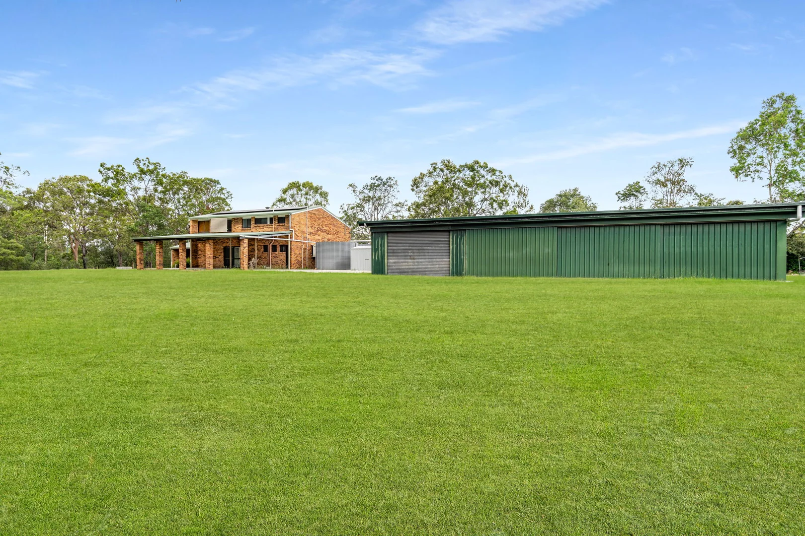 Additional image 18 of 273-287 Begley Road, Greenbank QLD 4124