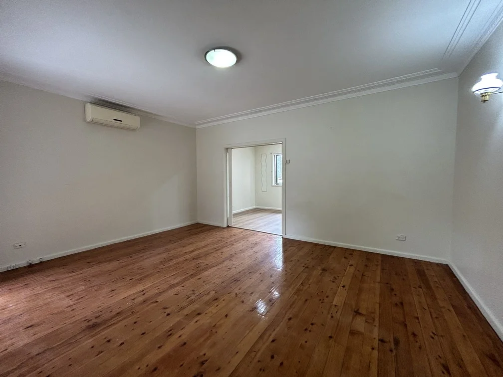 Additional image 8 of 16 Durham Street, Mount Druitt NSW 2770