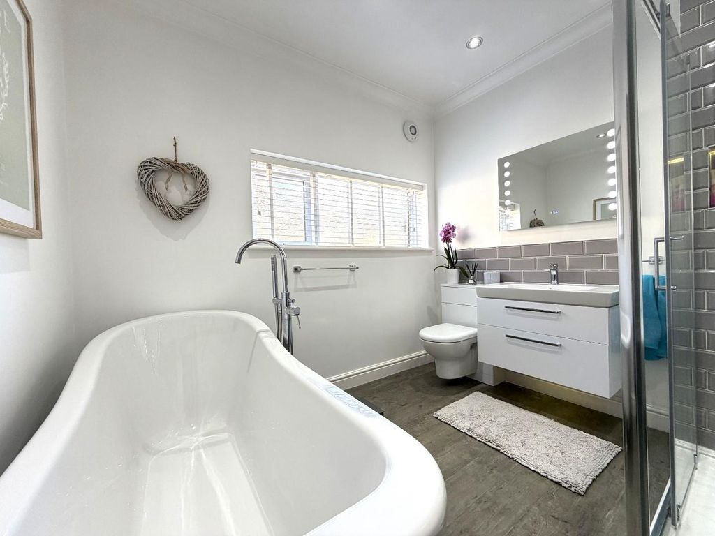 Additional image 27 of 3 bed detached bungalow for saleOwton Manor Lane, Hartlepool TS25