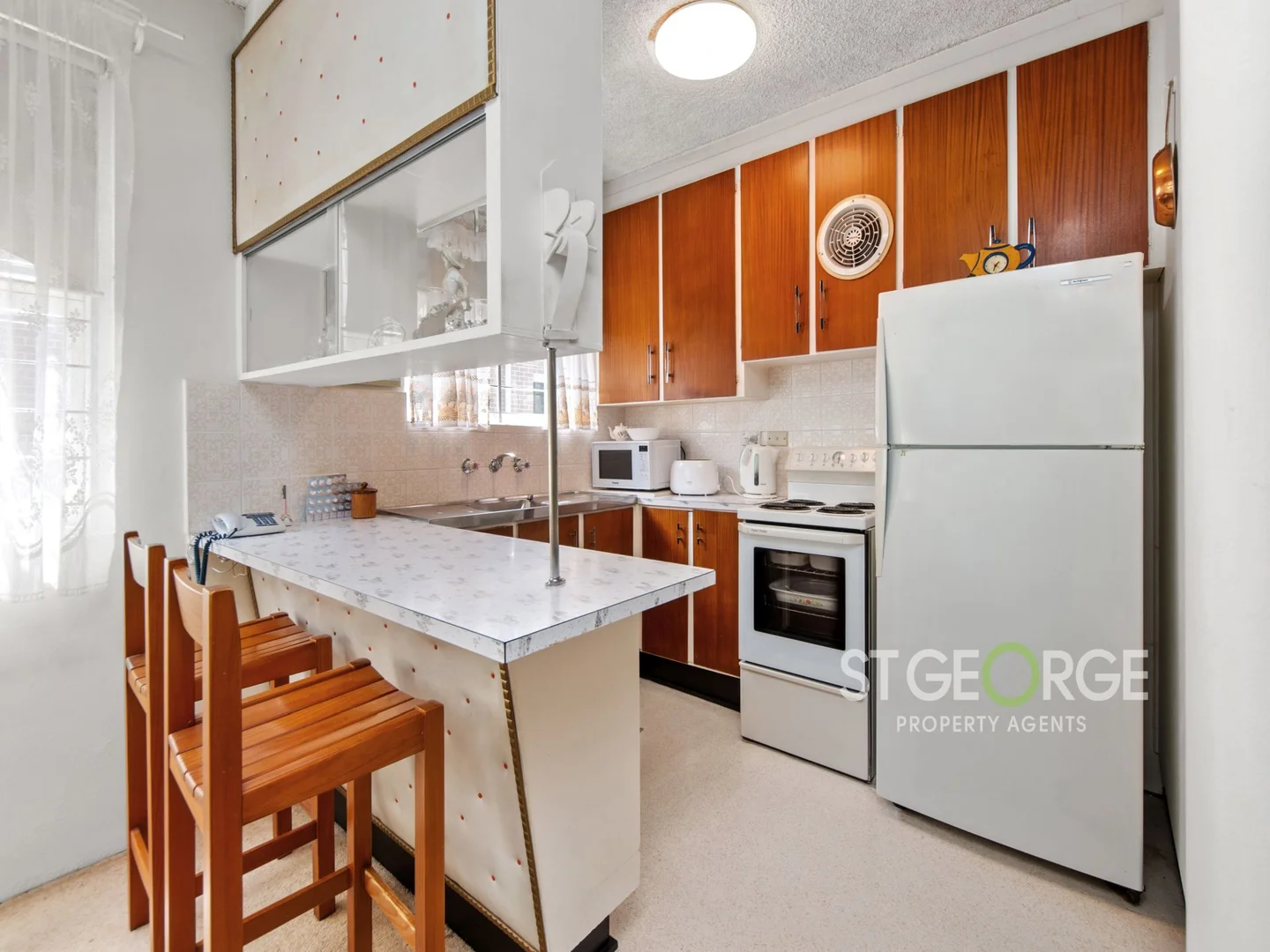 Additional image 3 of Hurstville NSW 2220