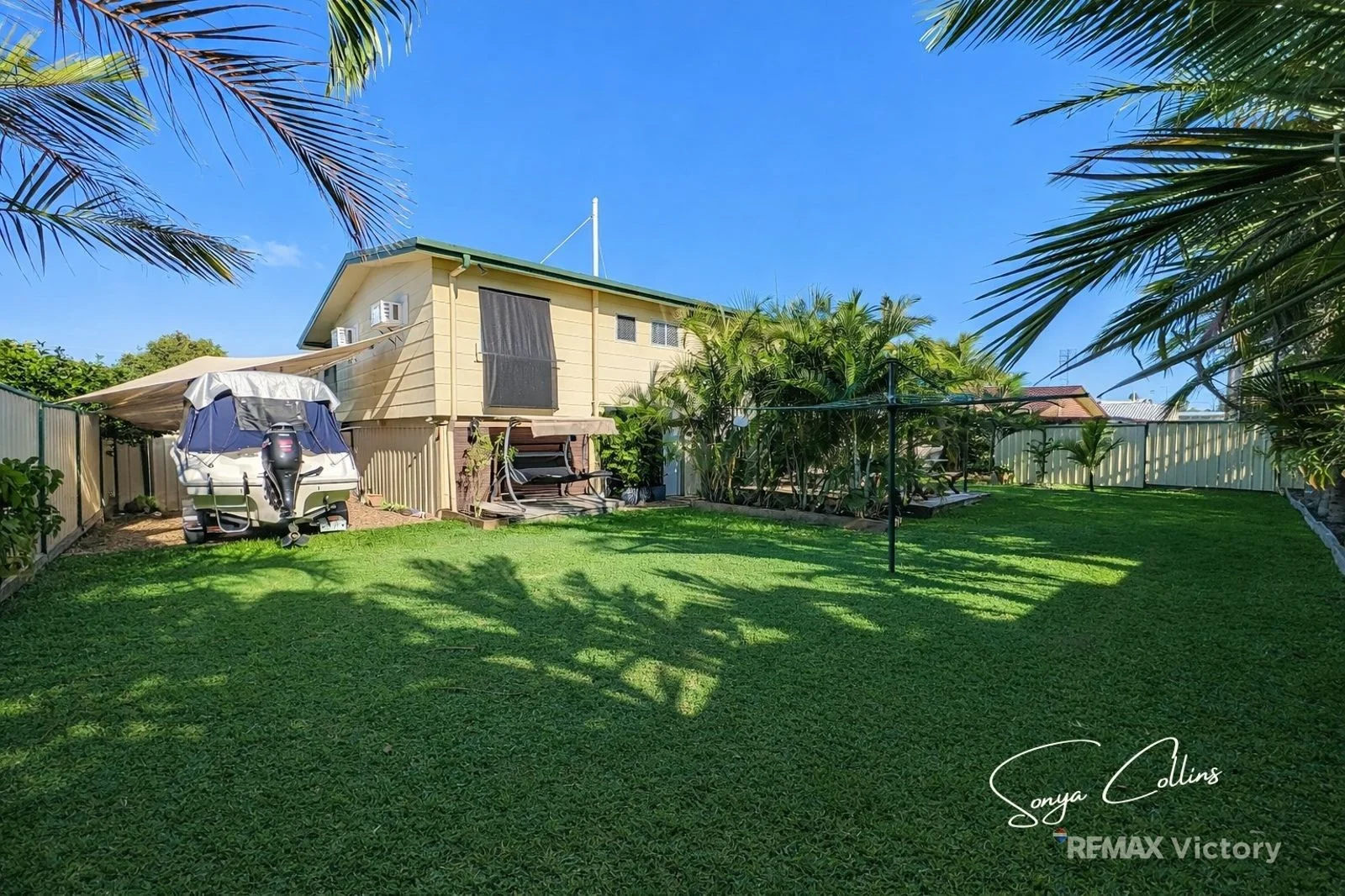 Additional image 27 of 33 Saunders Street, Point Vernon QLD 4655