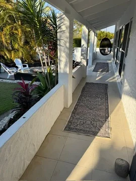 Additional image 12 of 6 Stableford Street, Tewantin QLD 4565