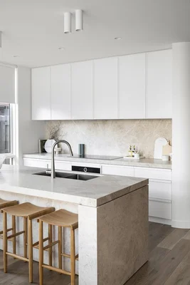Additional image 3 of 14 Swansea Grove, Mornington VIC 3931