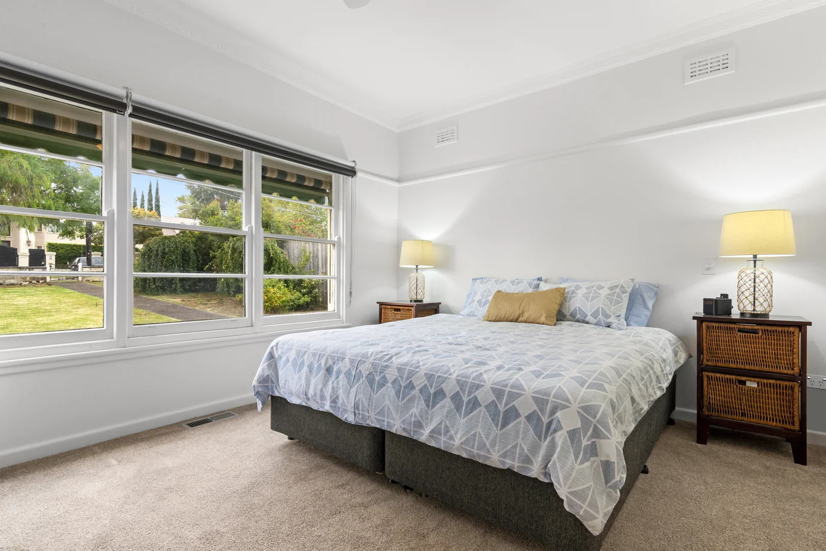 Additional image 9 of 245 Noble Street, Newtown VIC 3220