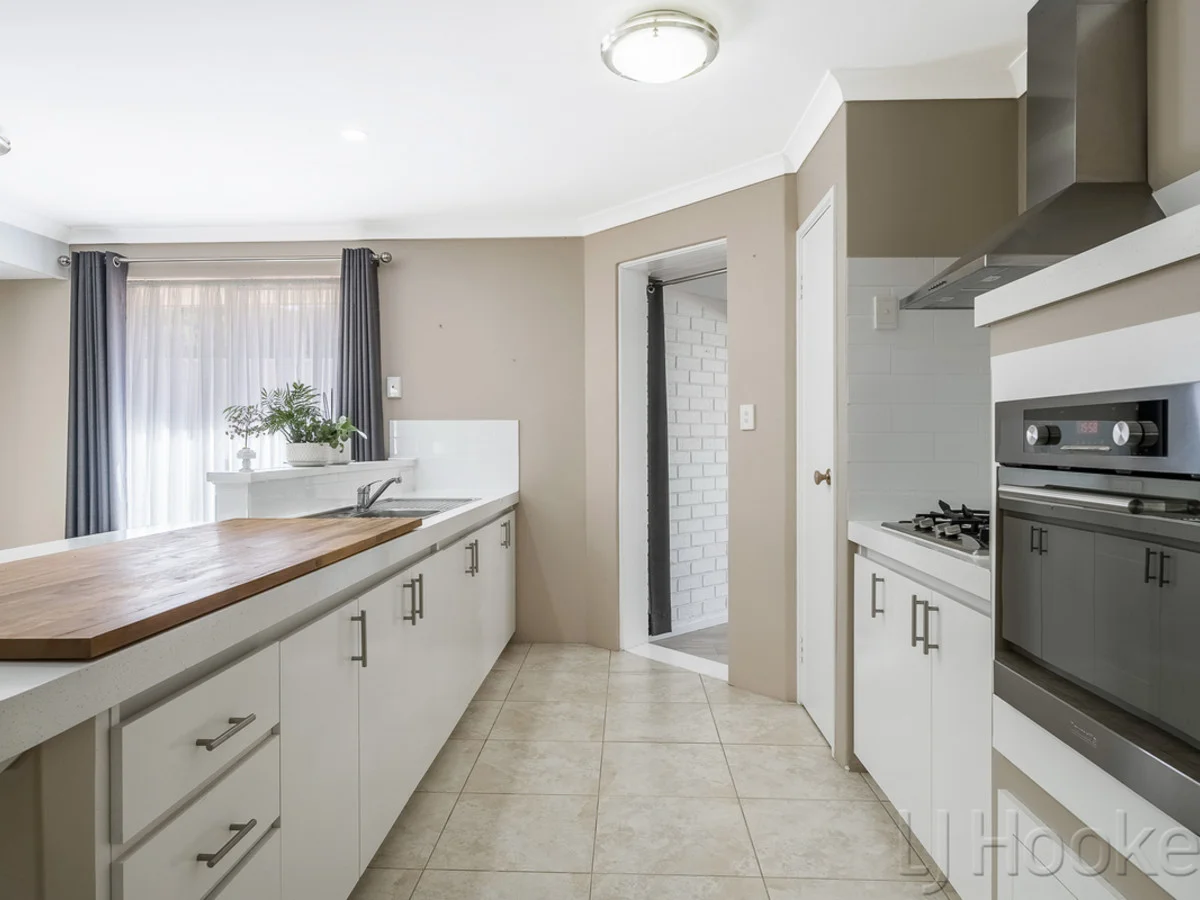 Additional image 13 of 15 Addison Gardens, Merriwa WA 6030