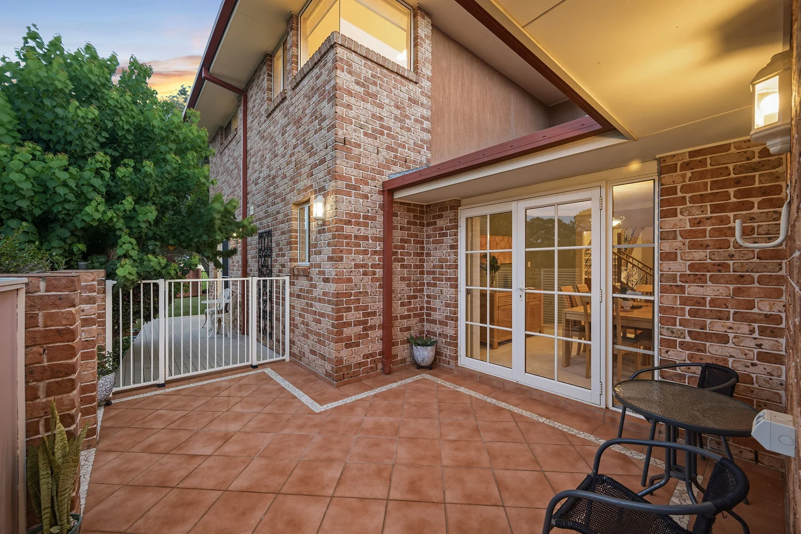 Additional image 17 of 14 Kentia Close, Port Macquarie NSW 2444