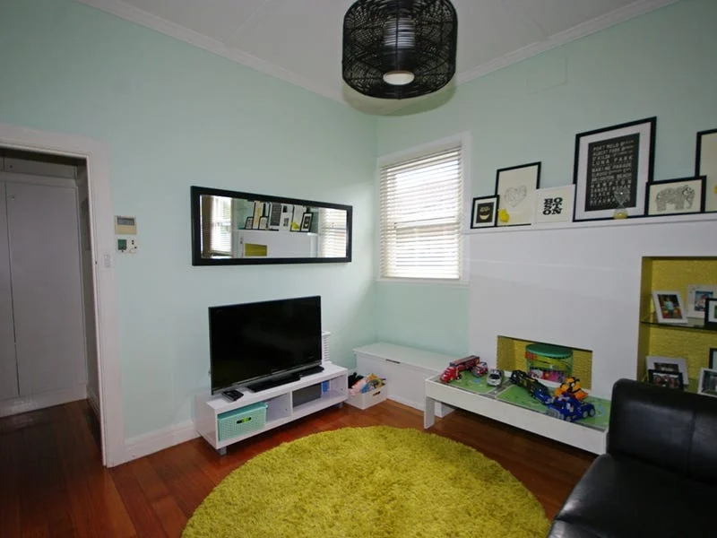Additional image 4 of 1/4 Collins Street, Ormond VIC 3204