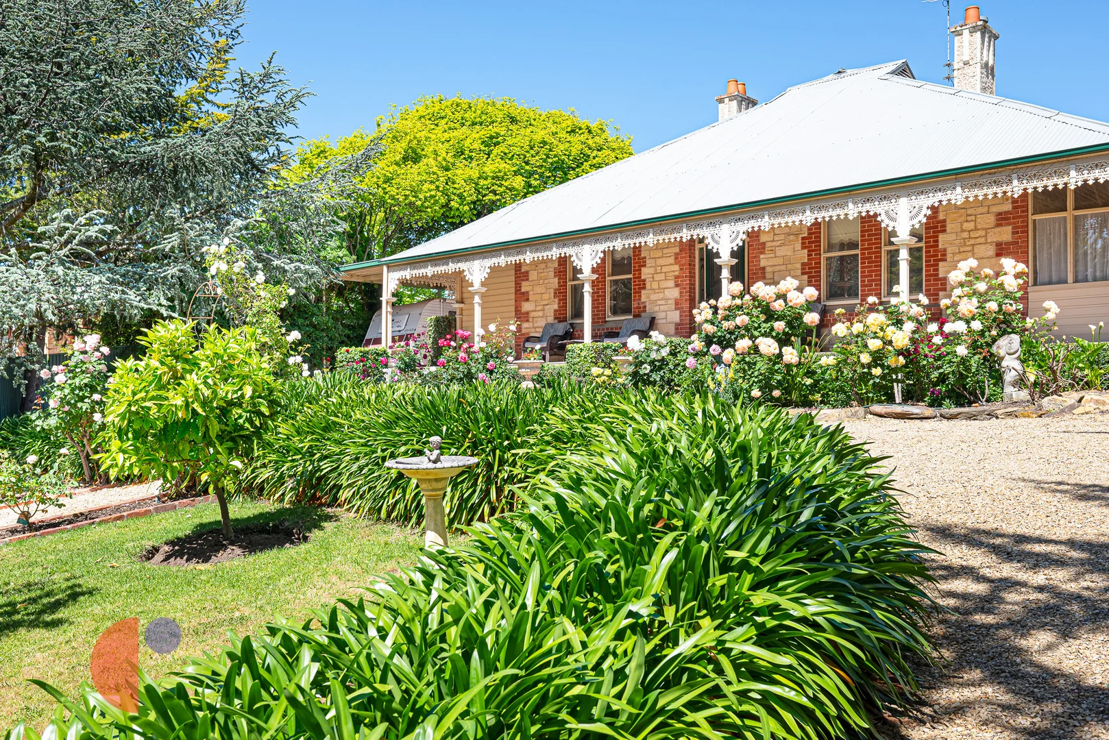 Additional image 5 of 5 Murray Street, Blackwood SA 5051