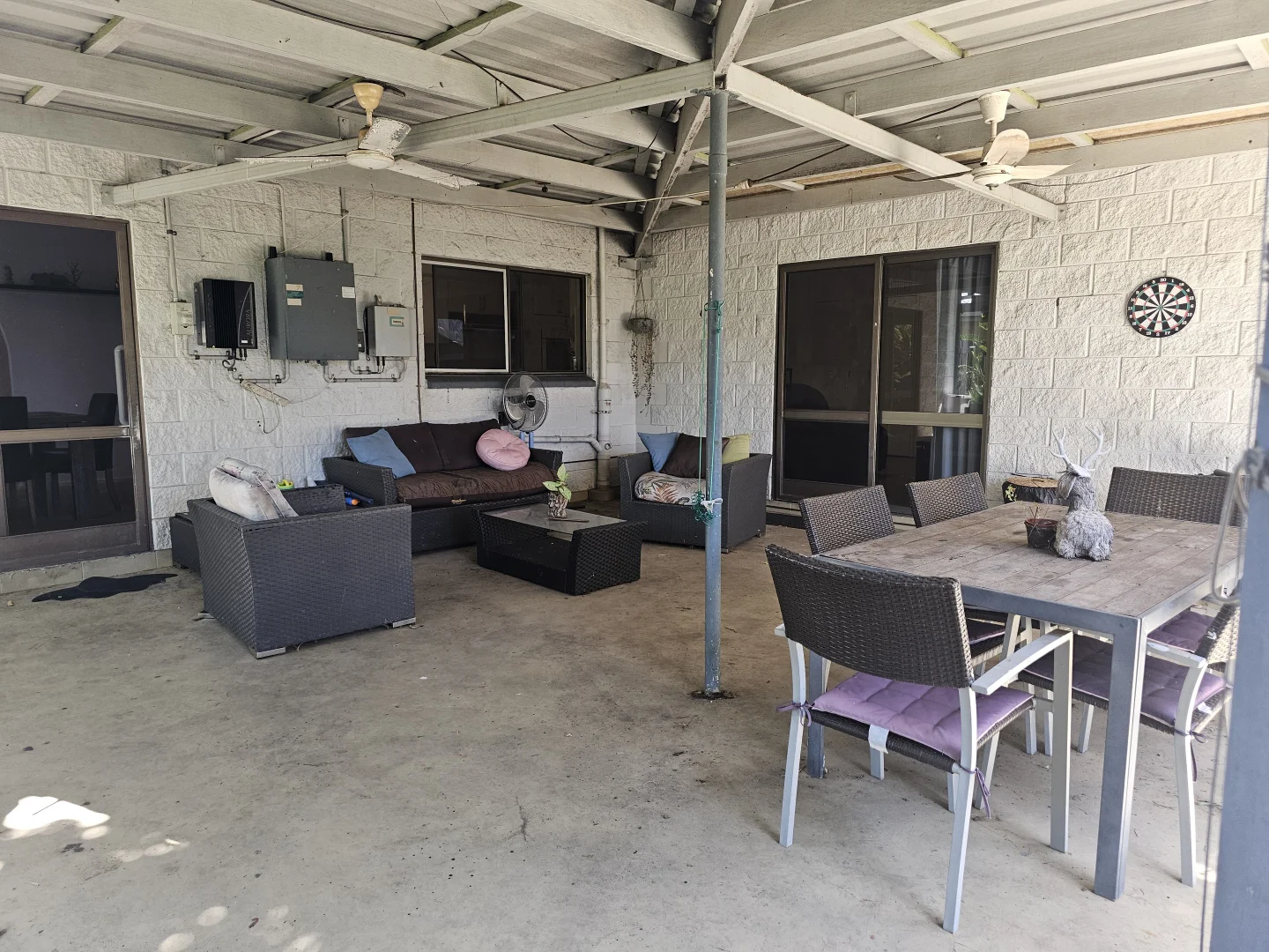Additional image 28 of 47 Beach Road, Ayr QLD 4807
