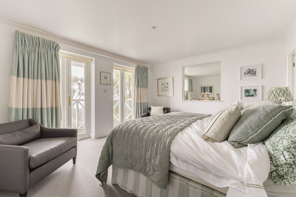 Additional image 9 of 4 bed detached house for saleMarquis Way, Aldwick PO21