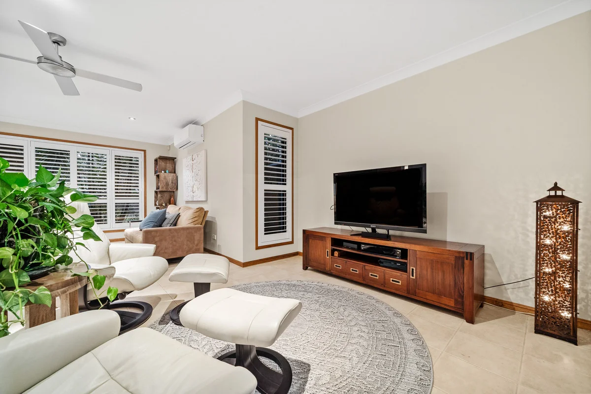 Additional image 21 of 17 Gaylen Street, Thornlands QLD 4164