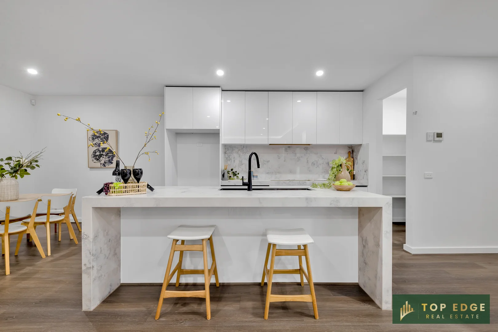 Additional image 15 of 44 Maryanne Way, Fraser Rise VIC 3336