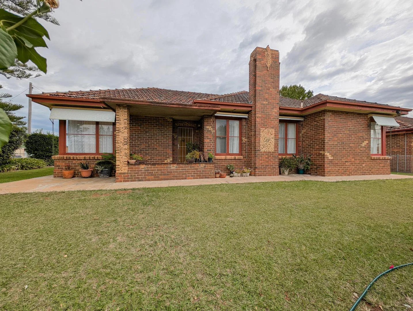 Additional image 14 of 124 Wattle Avenue, Kerang VIC 3579